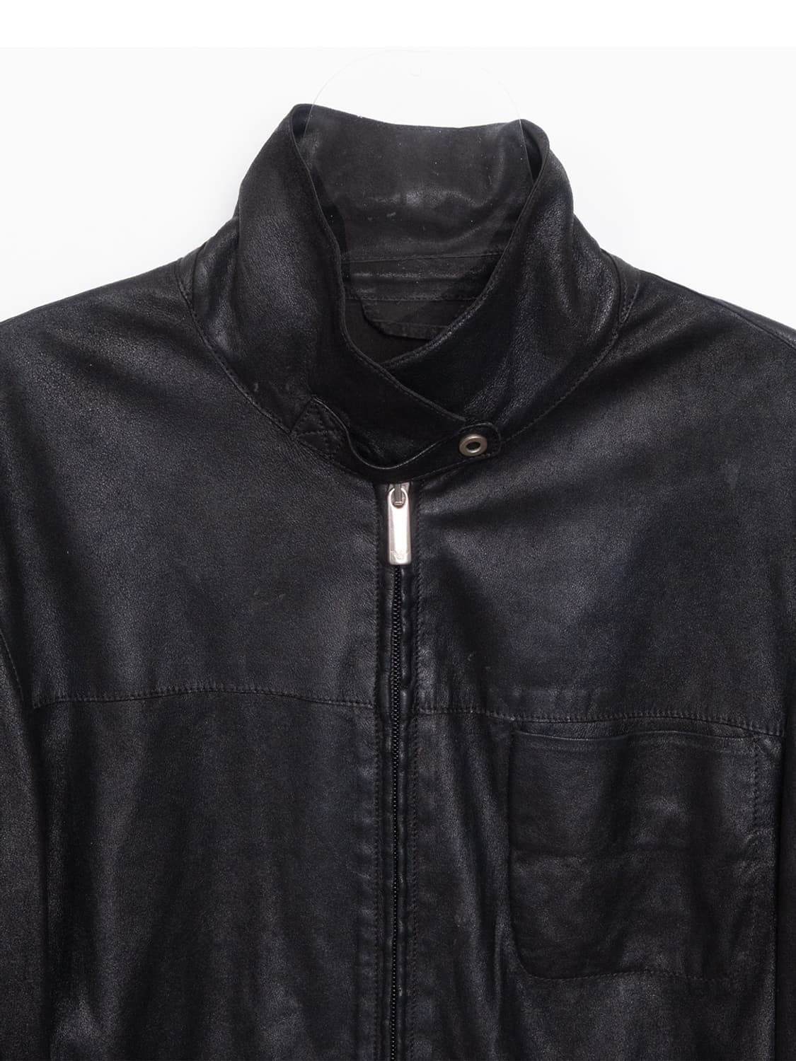 emporio armani (ss2000) 상품이미지4