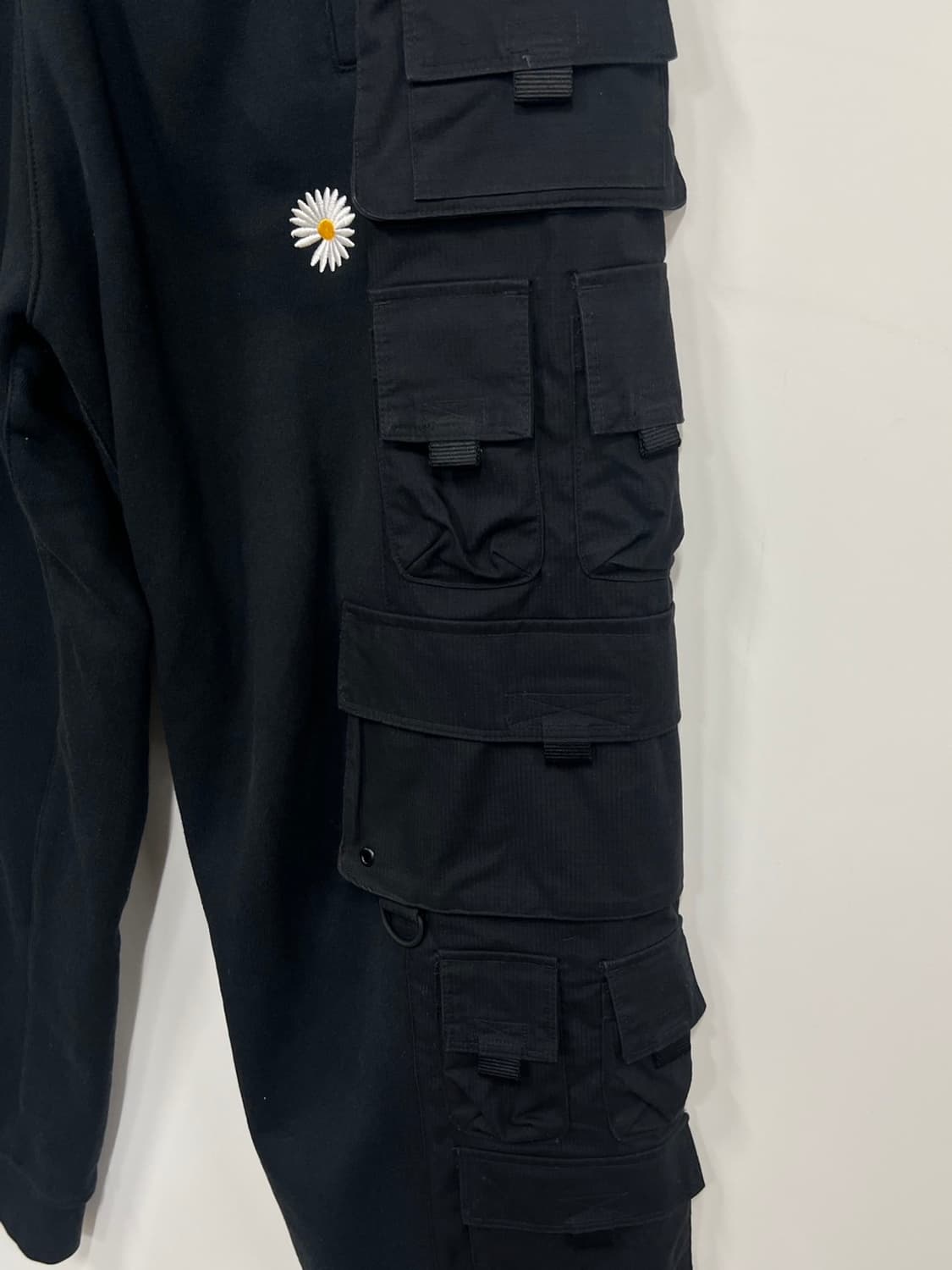 나이키 피스마이너스원 배기 와이드핏 유틸리티 카고 팬츠 상품이미지3