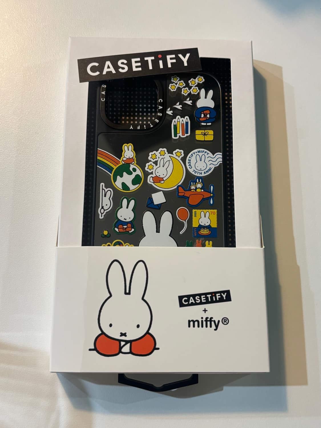 케이스티파이(맥세이프) 아이폰 15 상품이미지1