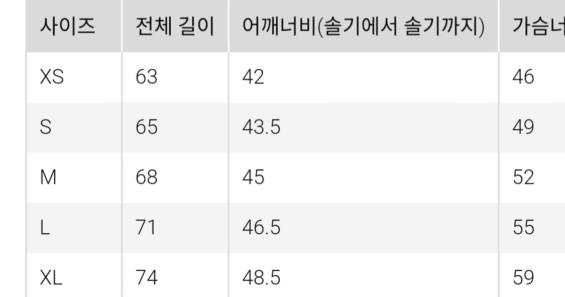 유니클로 UT 원피스 그래픽 티셔츠 화이트 (XL) 상품이미지2
