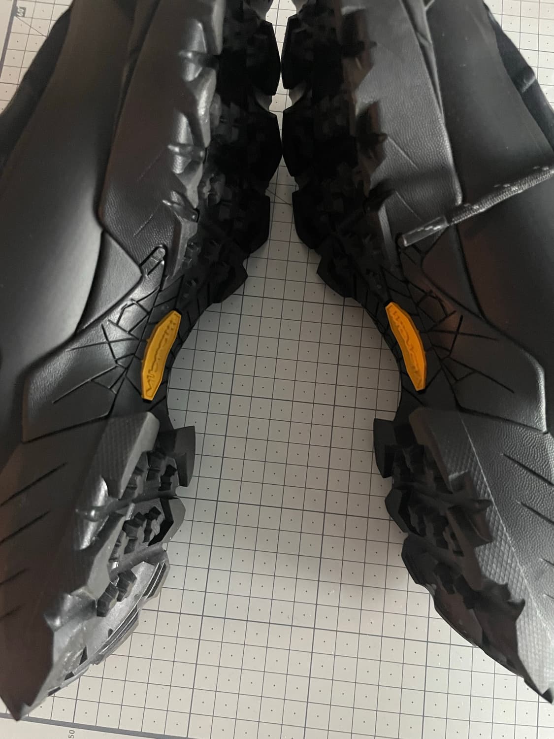 로아 카타리나 라이트 43 상품이미지3