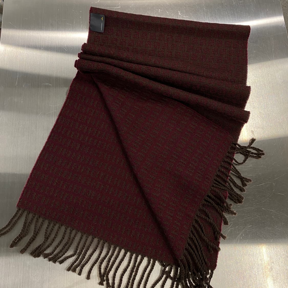Fendi 상품이미지3