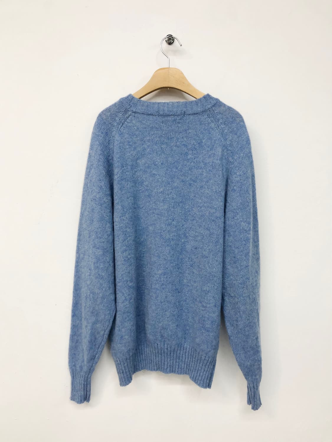 폴로 랄프 로렌 니트 상품이미지8