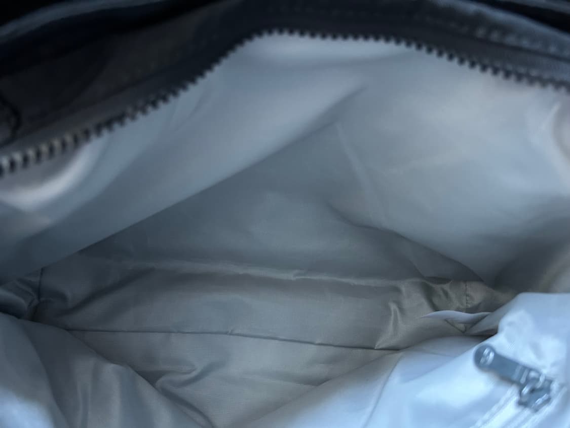 키플링 토트백 상품이미지7