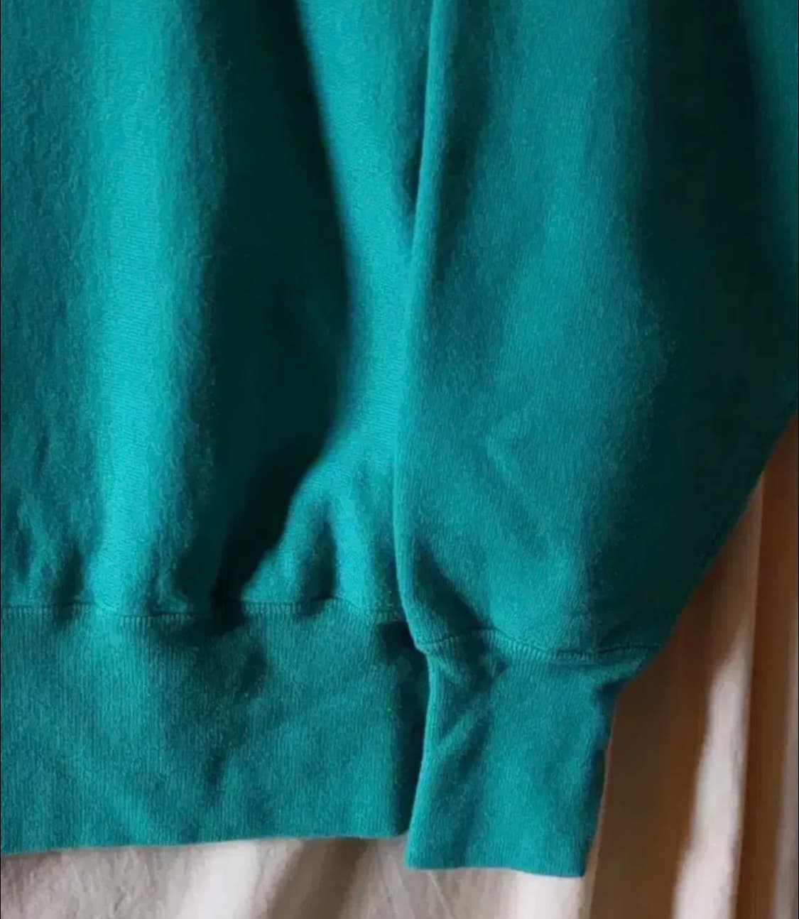 챔피온 90s 리버스위브 스웻 상품이미지4