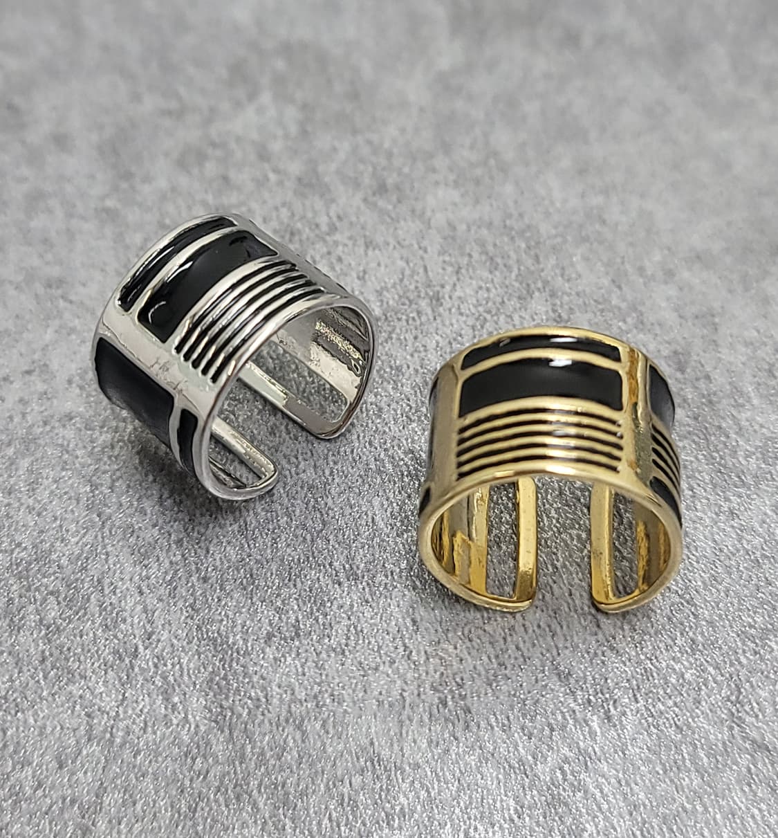 빈티지반지 상품이미지1