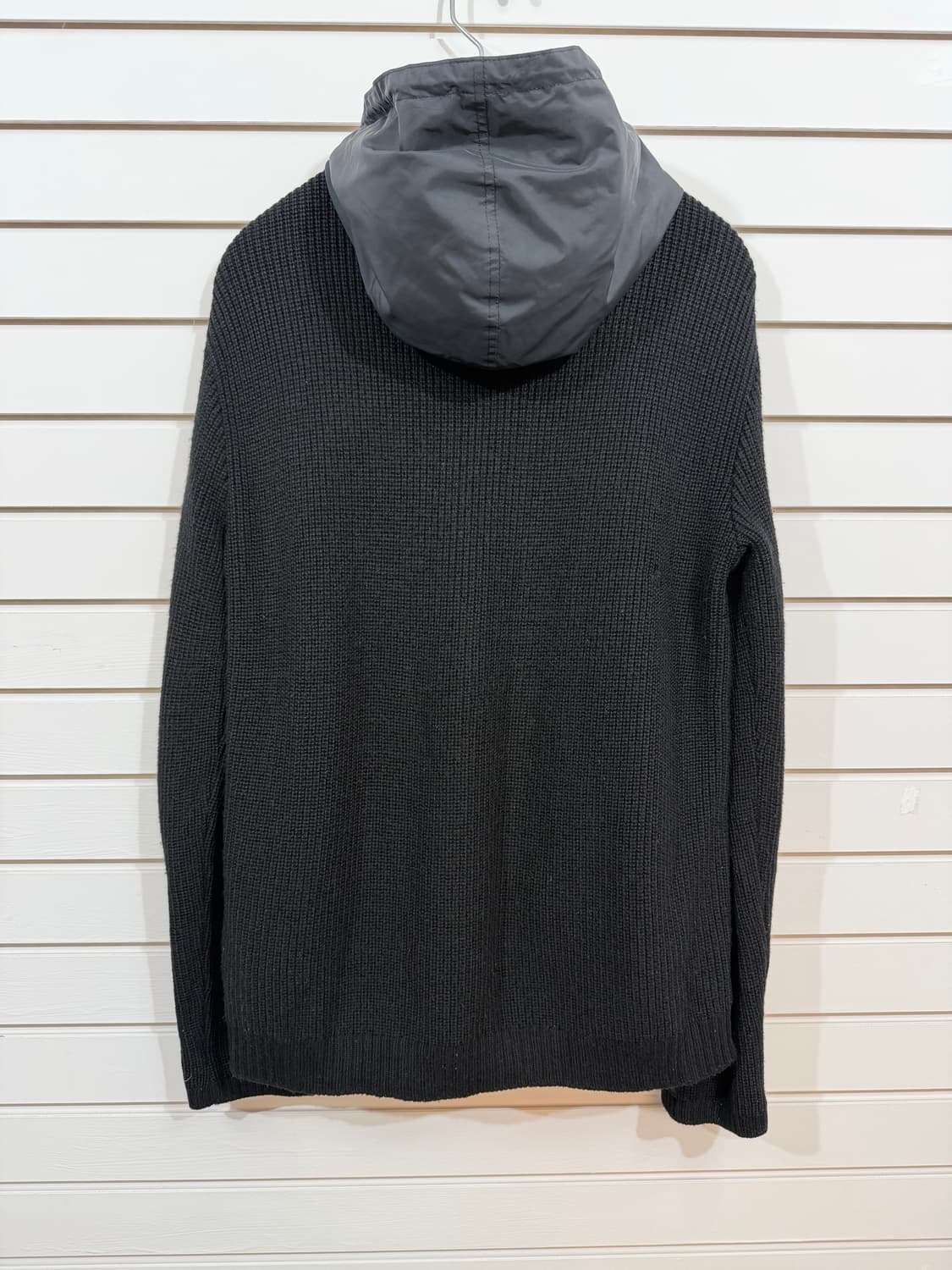 BURBERRY BLACK LABEL (Made In Japan) 상품이미지2