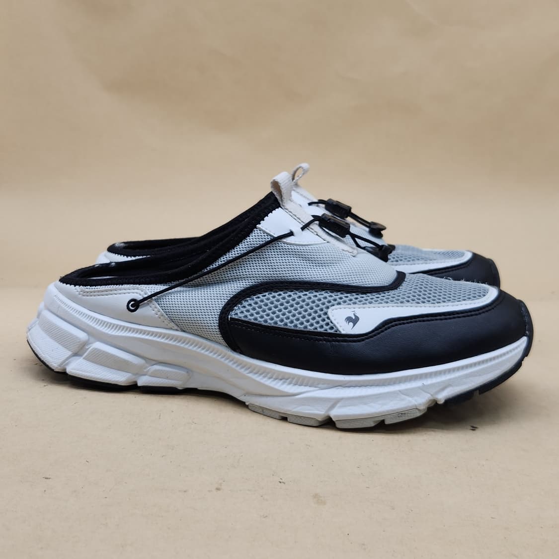 르꼬끄 카디엄 릴렉스 뮬 280 상품이미지1