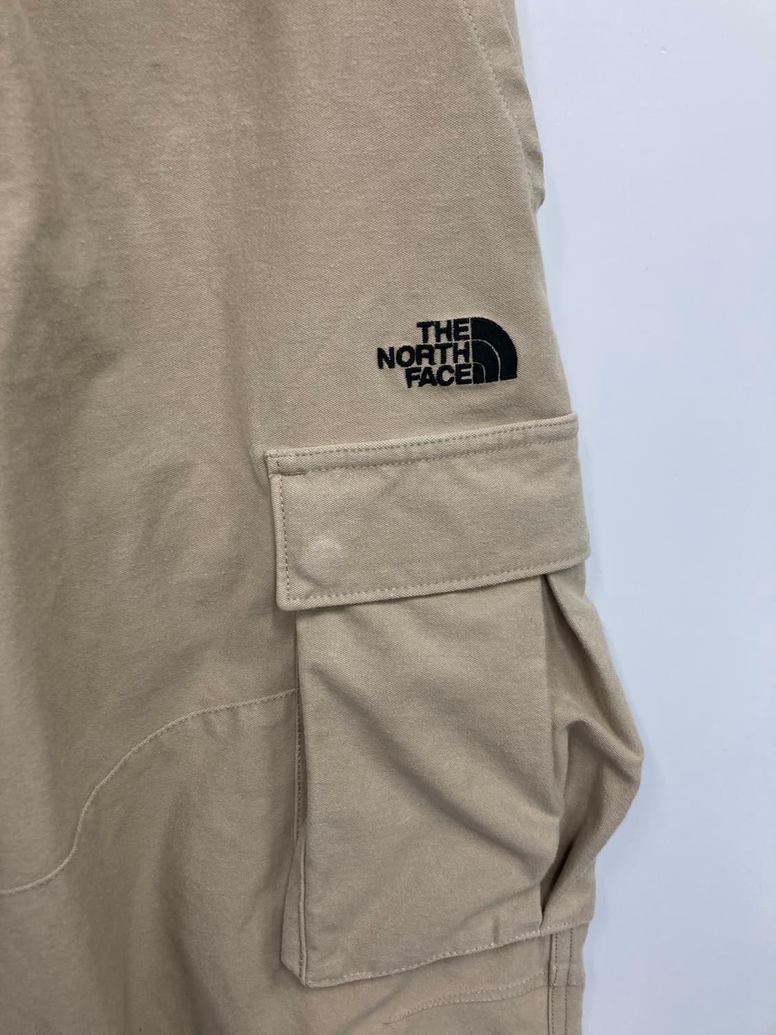 노스페이스 카코팬츠 상품이미지4