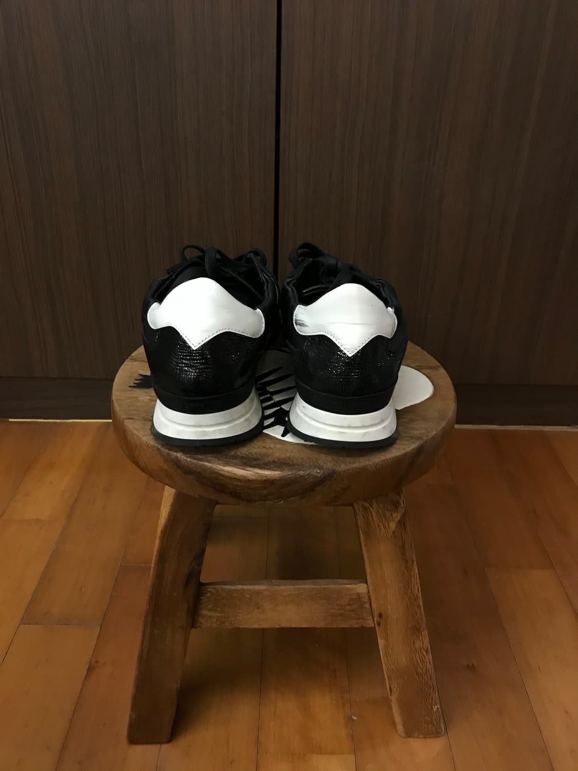 Philippe Model Italy Zapatillas - Toujou 상품이미지3