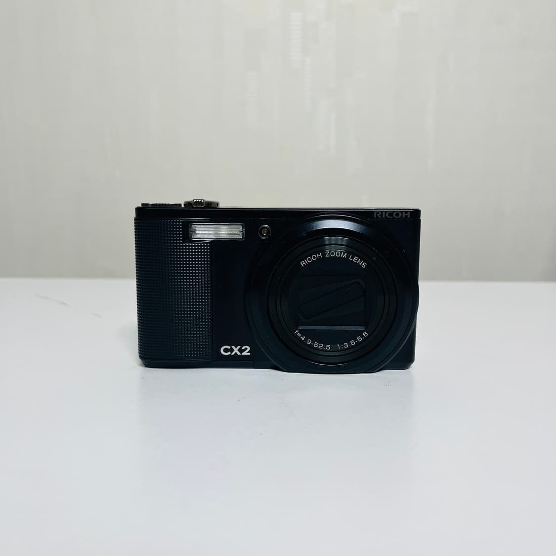 Ricoh cx2 리코 빈티지 디카 상품이미지1