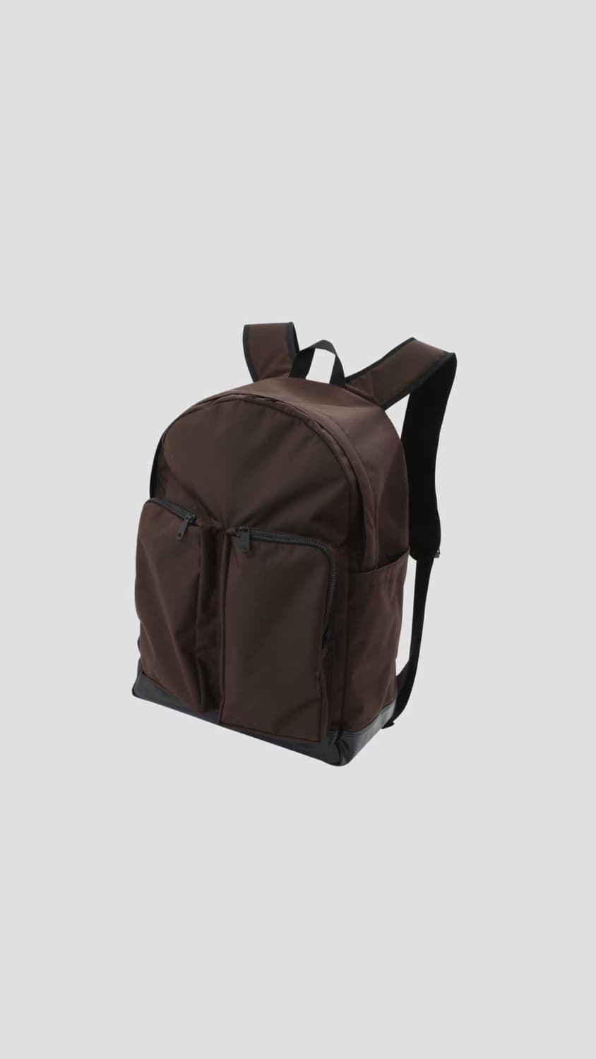 margaret howell X porter 상품이미지1