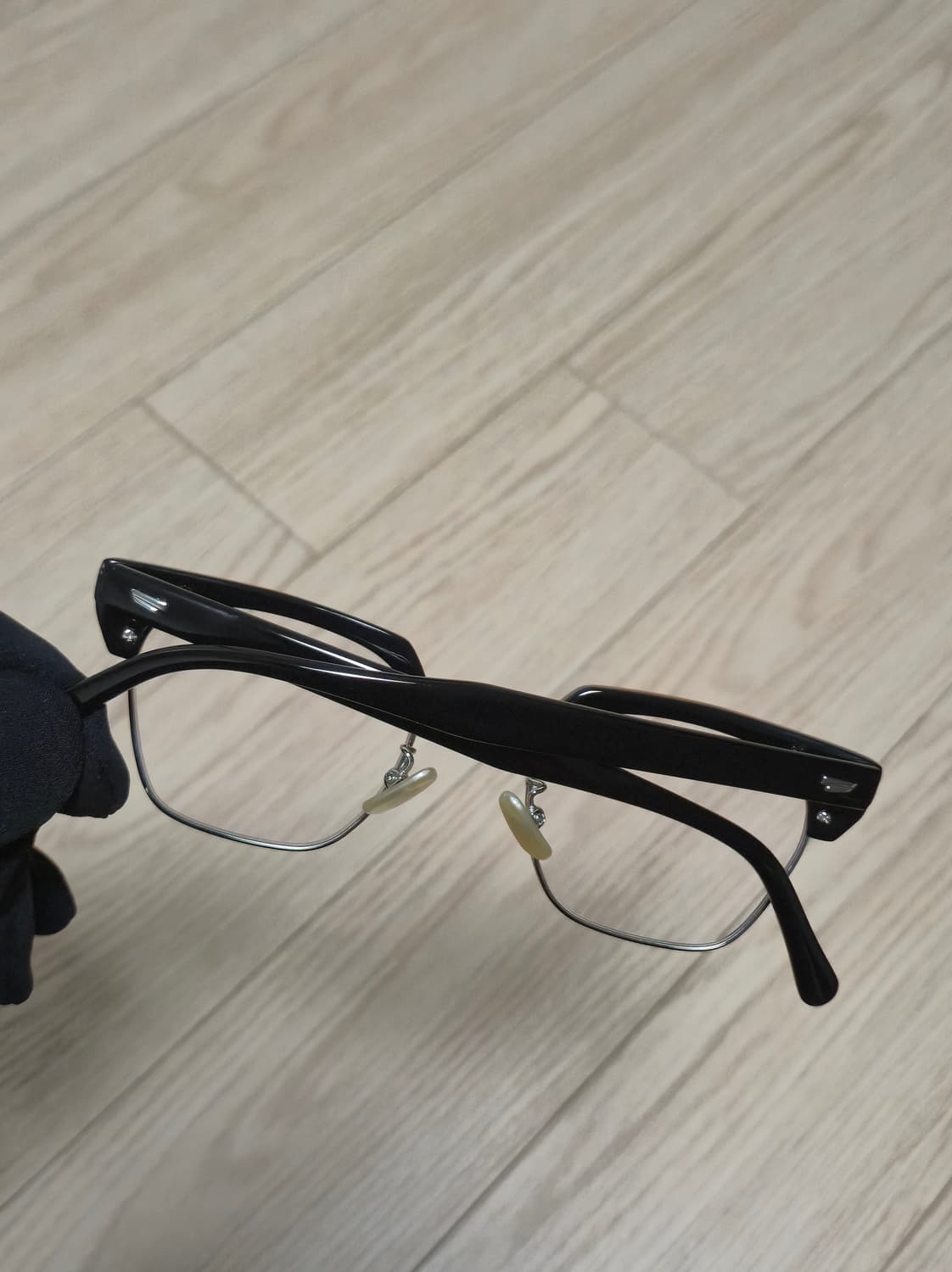 프레임몬타나 fm5-1 상품이미지3