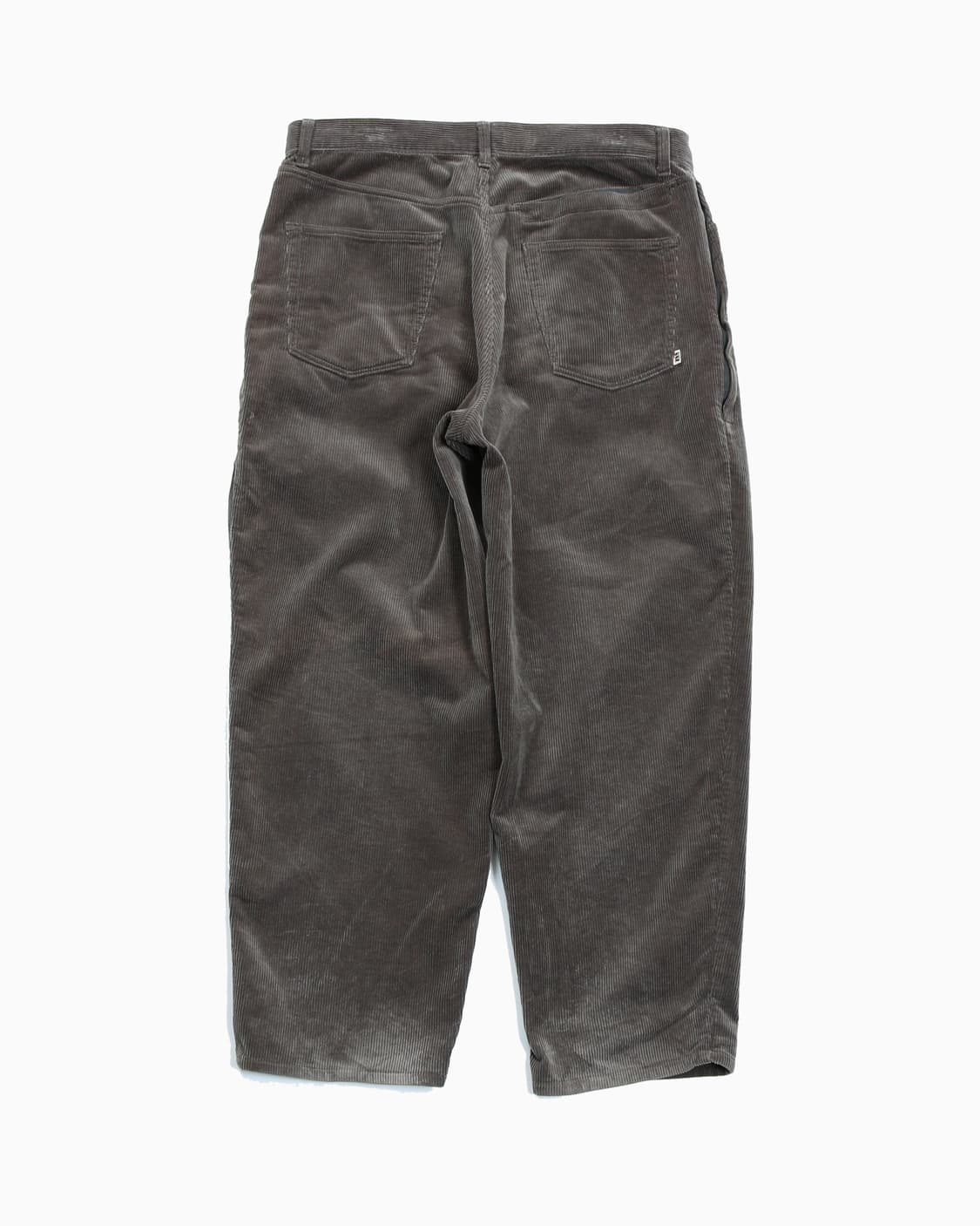  SSZ CORDUROY PANTS 상품이미지9