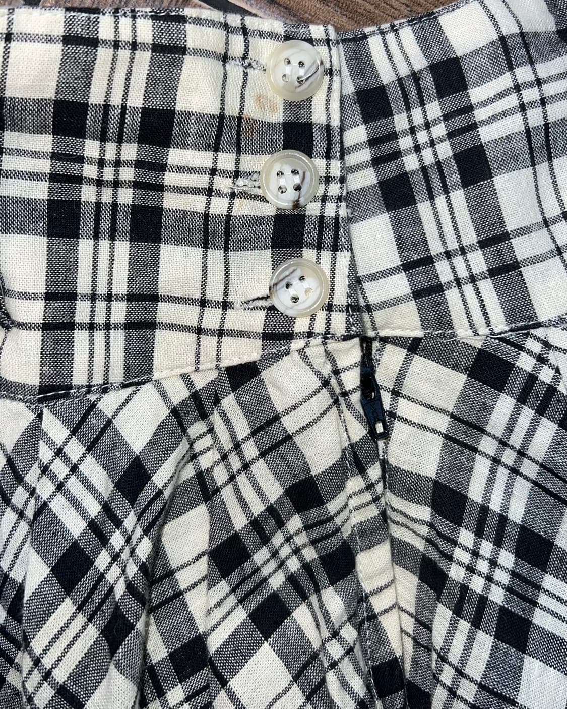 🐰폼폼 그레이 코디 세트🐰 상품이미지8