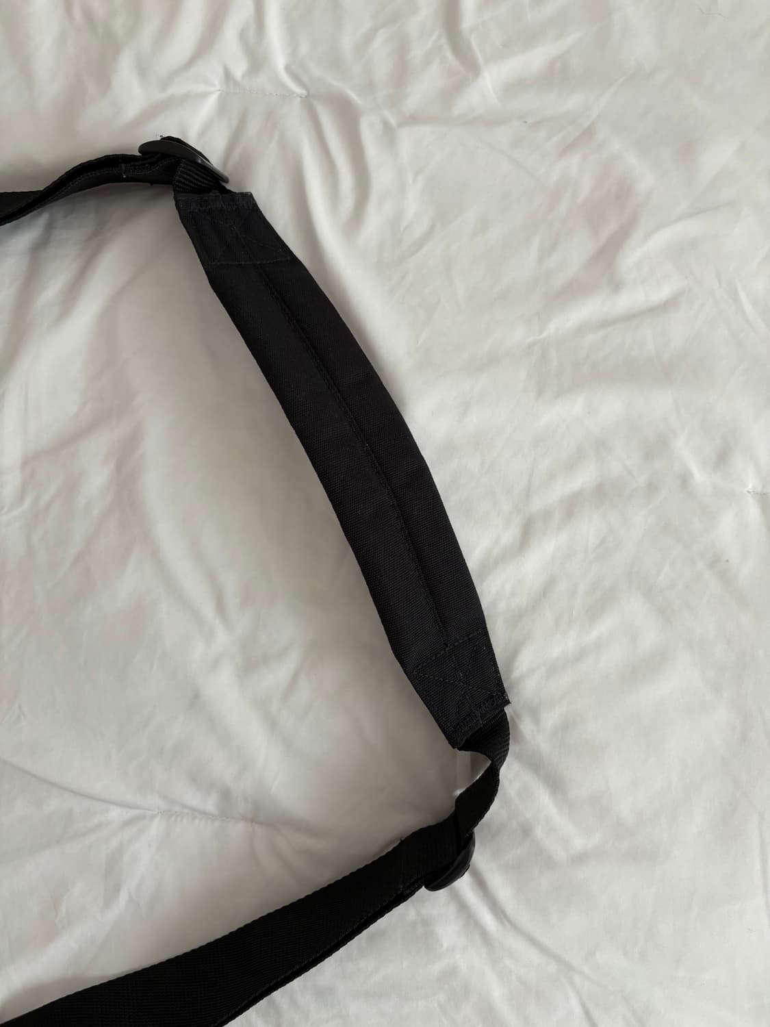 EASTPAK cross bag 이스트팩 크로스백 상품이미지7