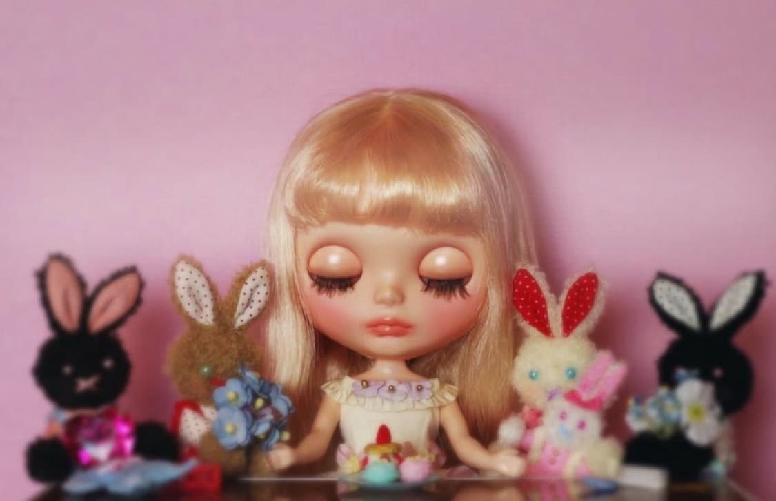 🎀werty00님 개인결제창🎀 상품이미지1