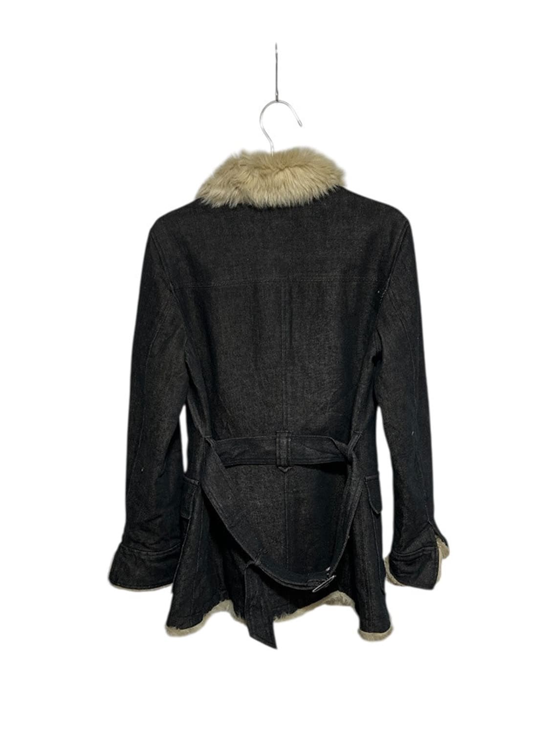 vtg jacket 상품이미지5