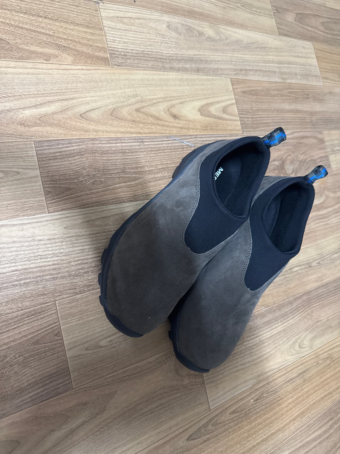 머렐 윈터목3 건스모크 상품이미지1