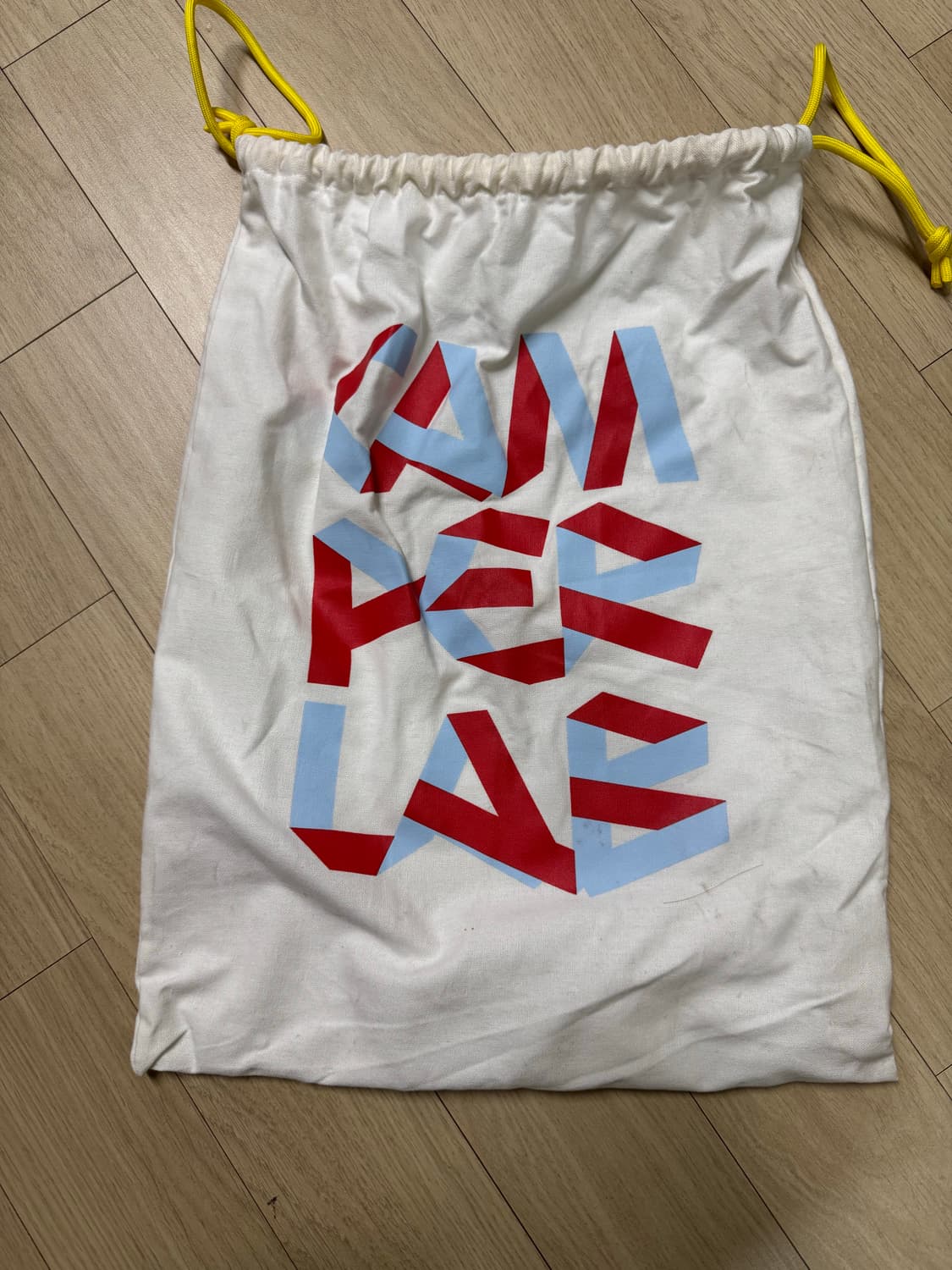 캠퍼 tracktori 36사이즈 상품이미지5