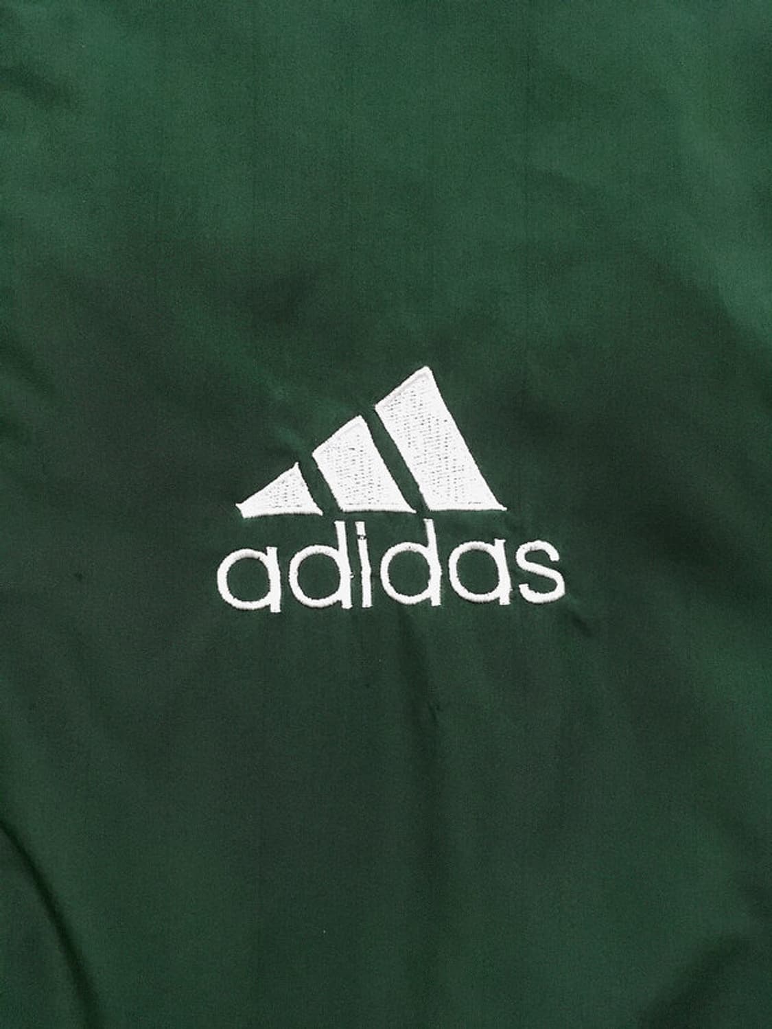90s USA made original performance jacket 상품이미지4