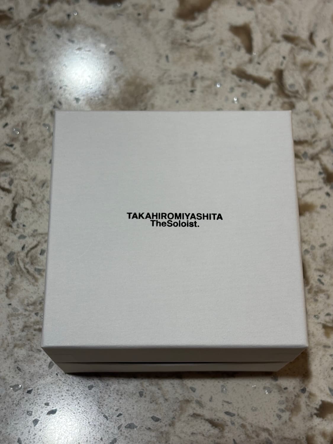 솔로이스트 바그워치 32mm 상품이미지1