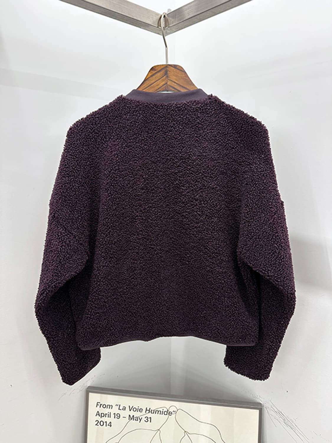 ADIDAS (L) 상품이미지4