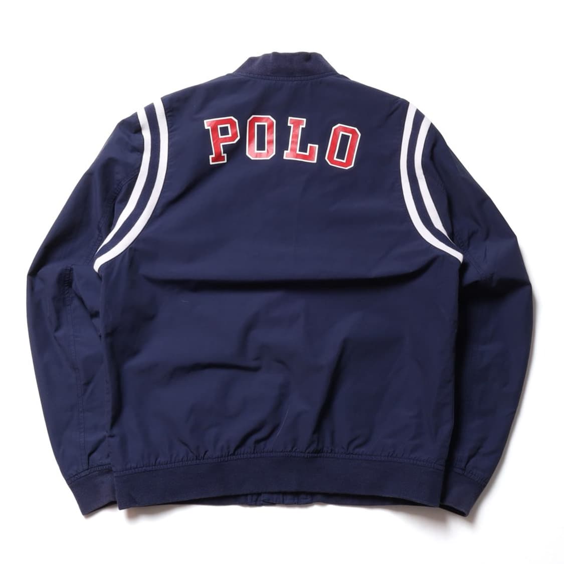 폴로 랄프로렌 Polo Ralph Laure Jacket 상품이미지4