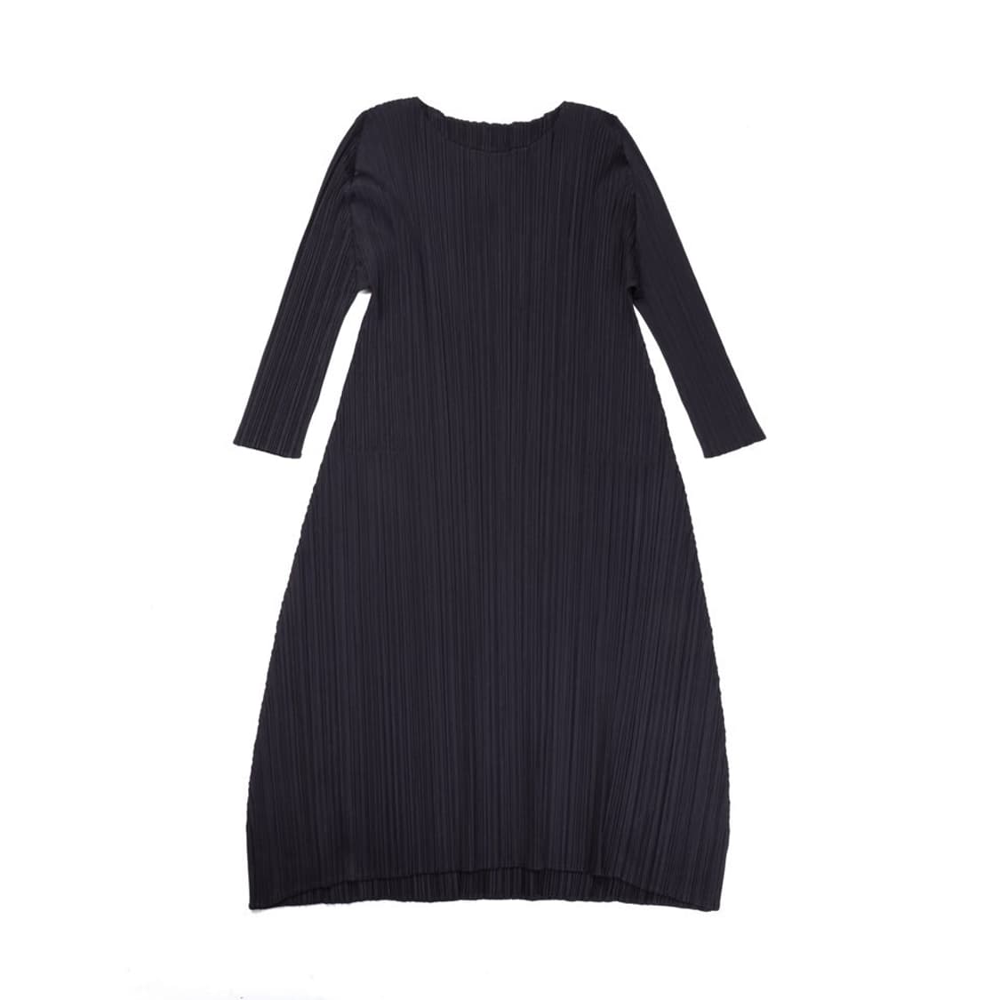 Pleats Please Pleated One Piece 상품이미지1
