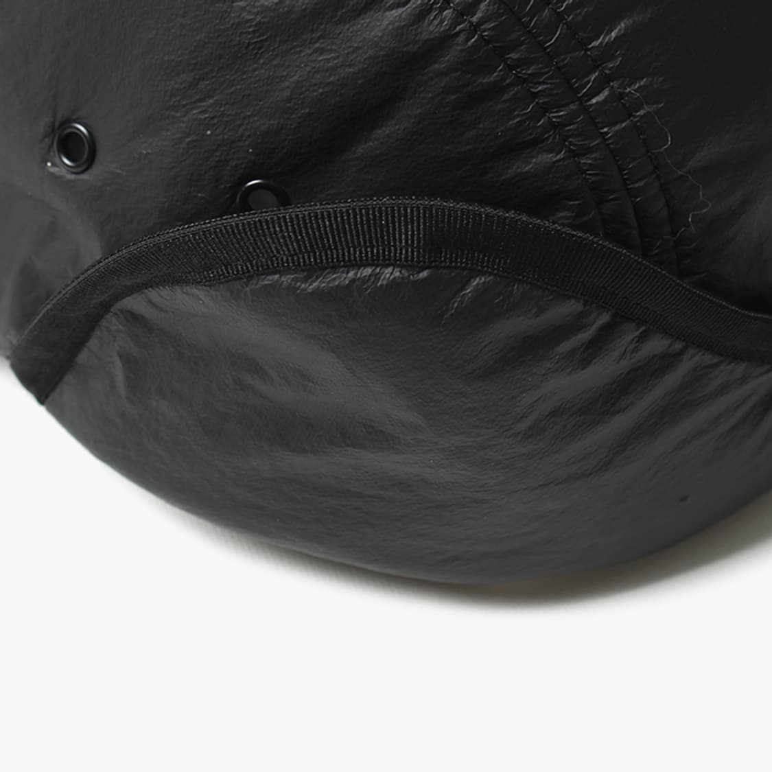  SUPREME "Earflap Cap" 상품이미지4