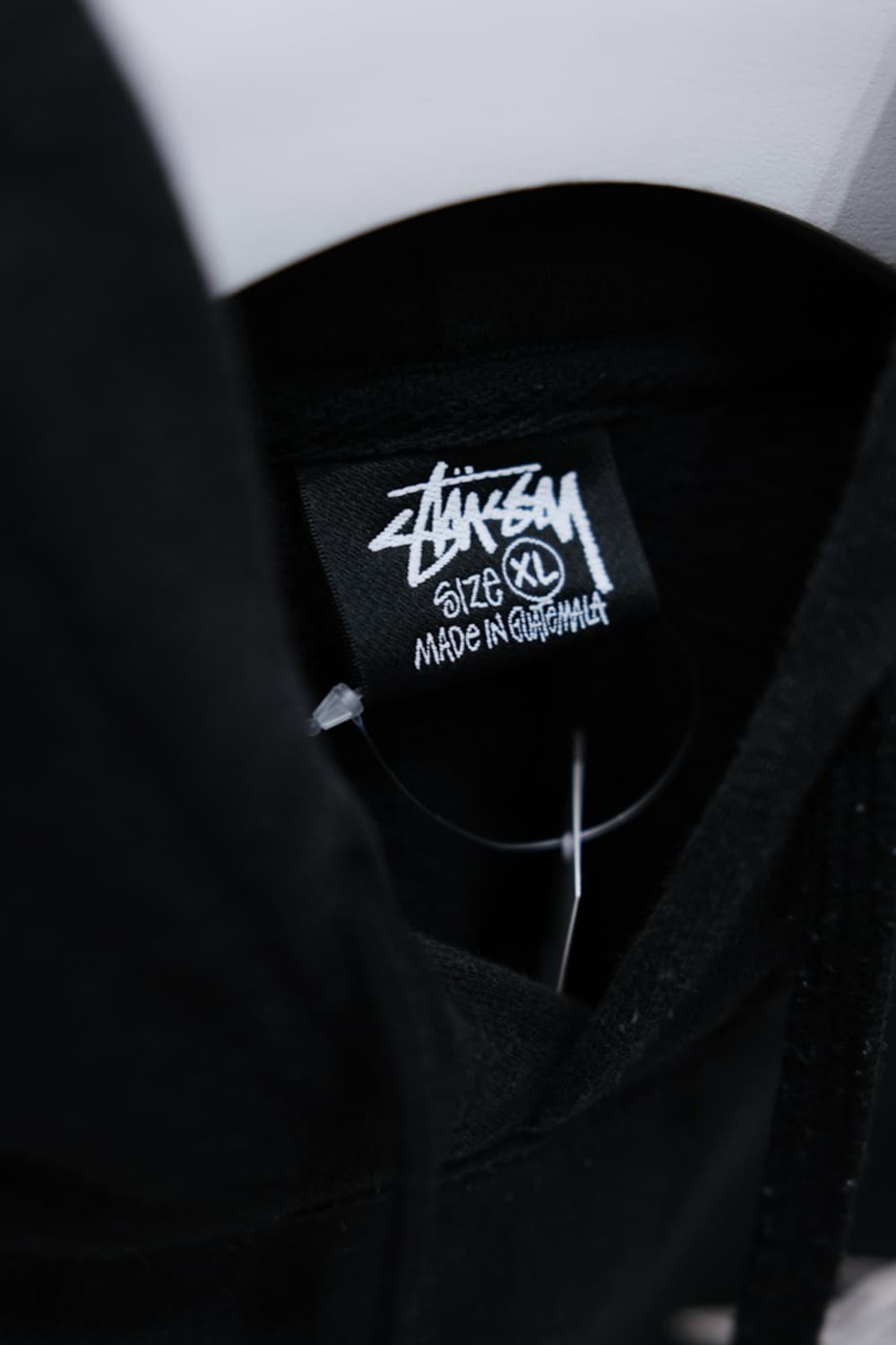 Stussy 상품이미지4