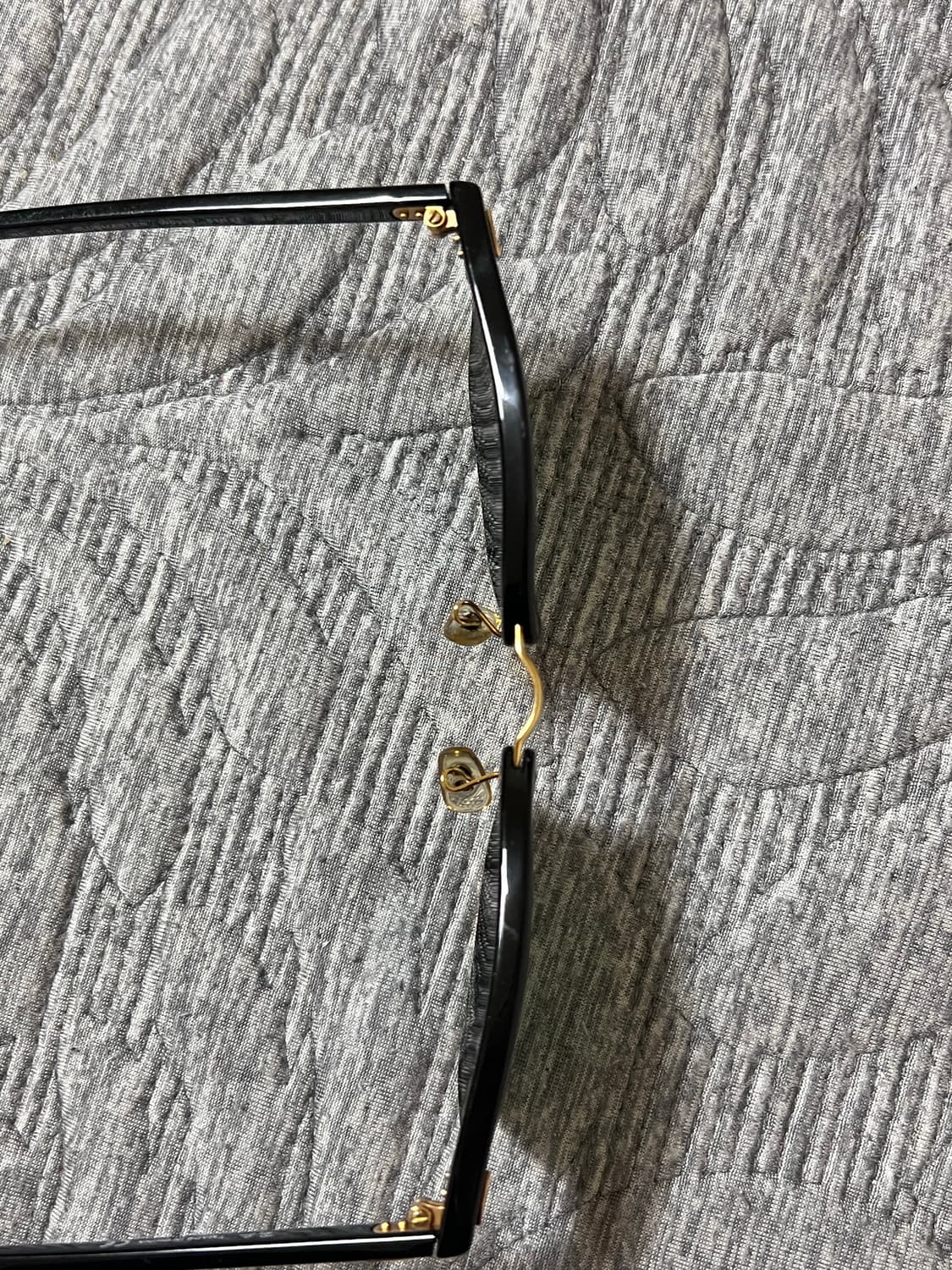 레이밴 클럽마스터 51사이즈 상품이미지7