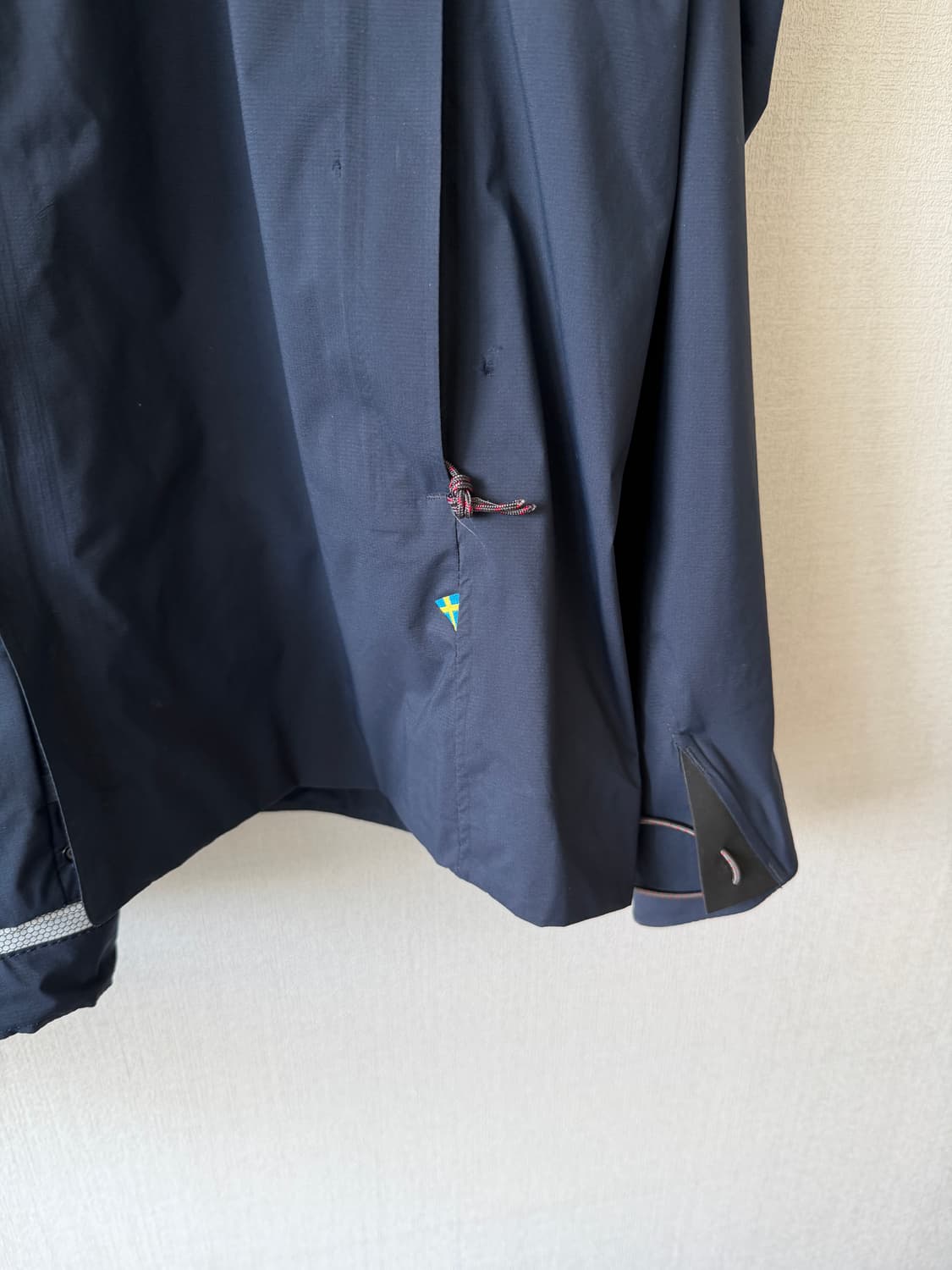 klattermusen jacket 상품이미지9