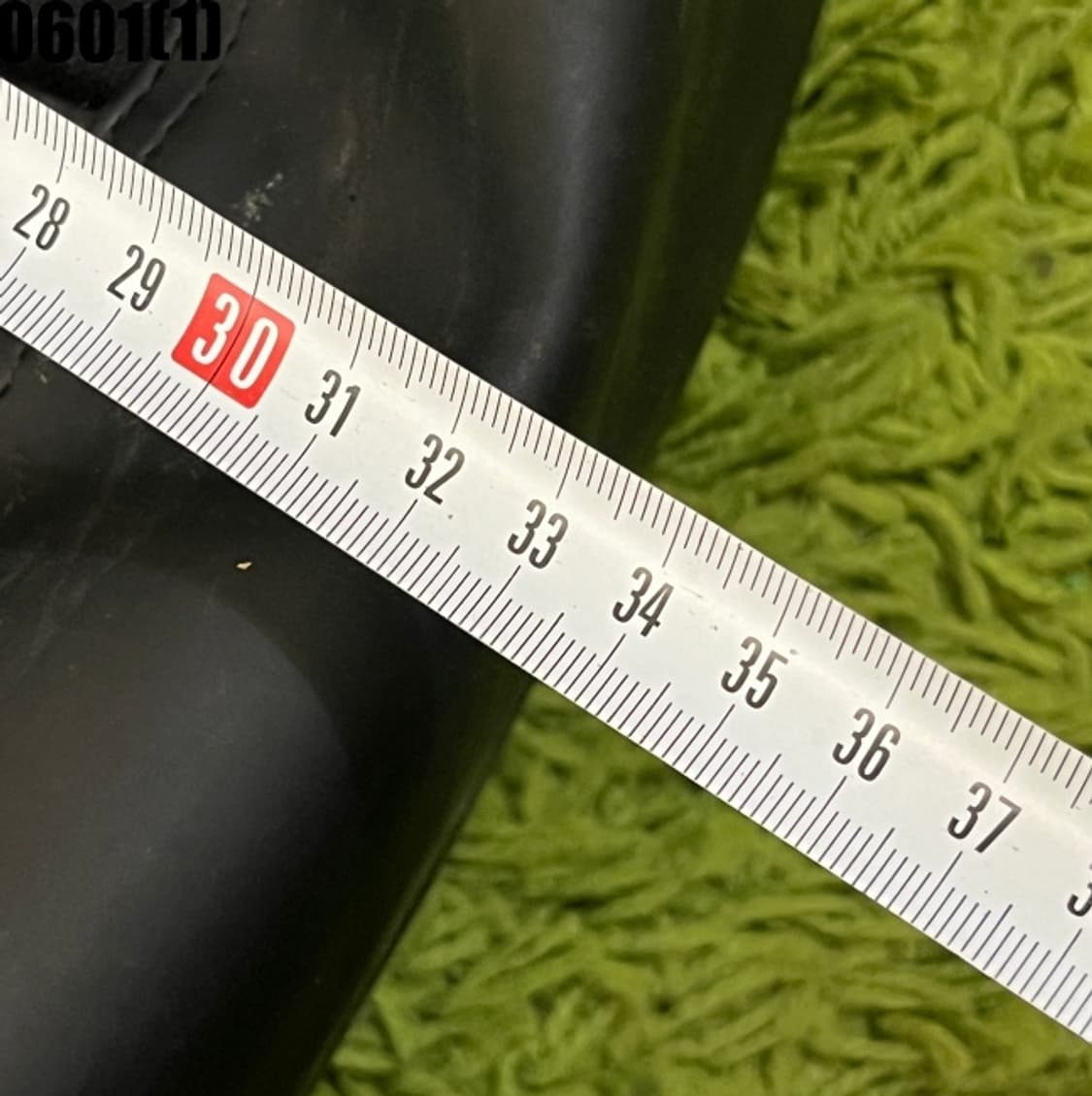 폴로 랄프로렌 토트백 상품이미지5