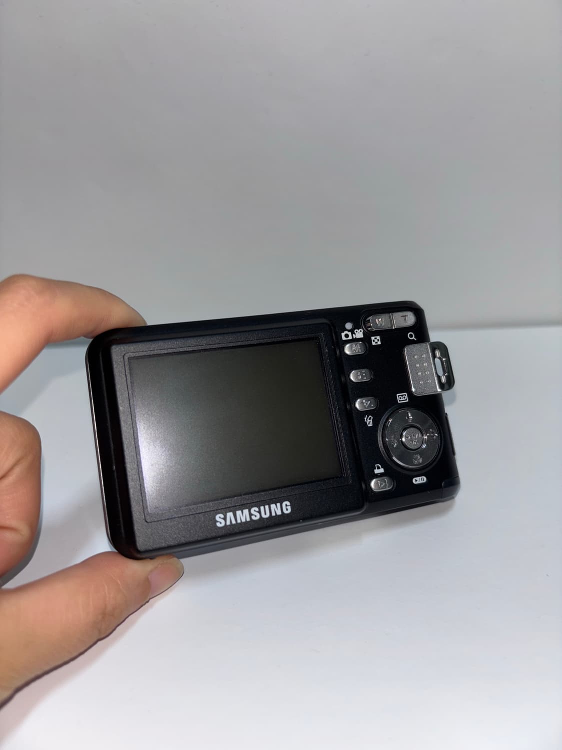 삼성 케녹스x60 디카 상품이미지2