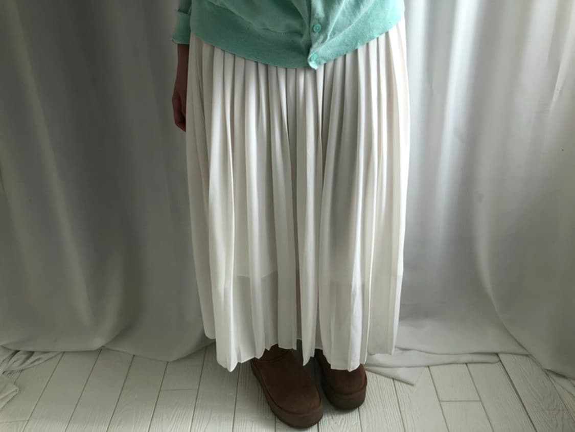 759. milky way long SK 상품이미지3