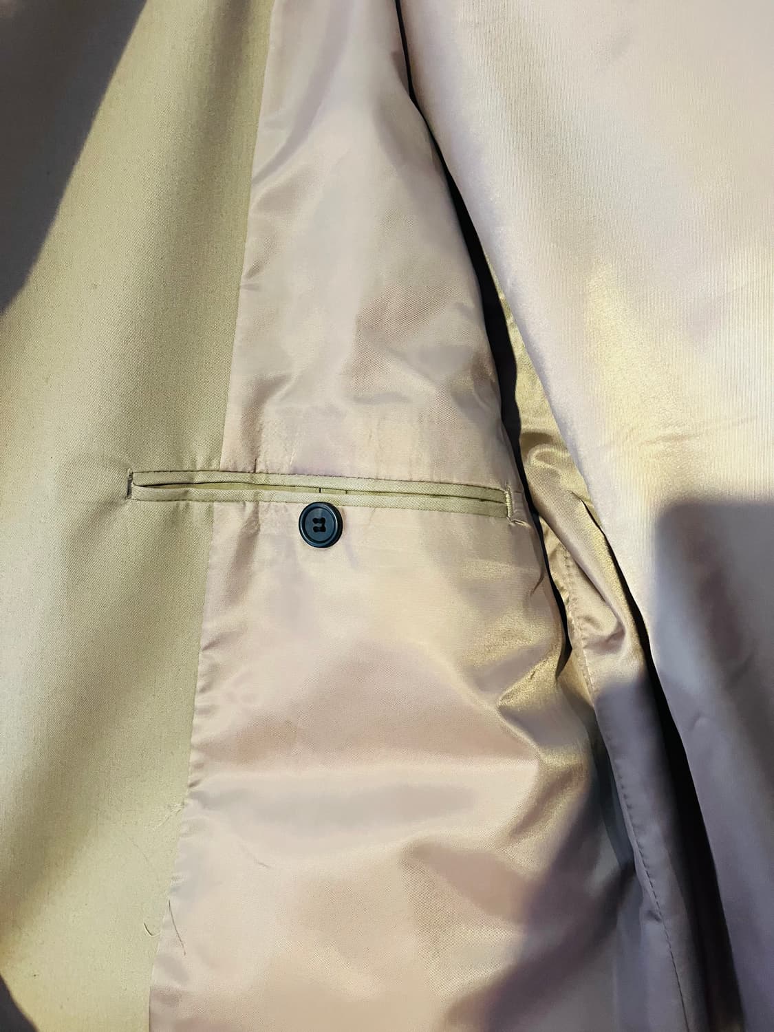 클럽 모나코 맥코트 상품이미지6