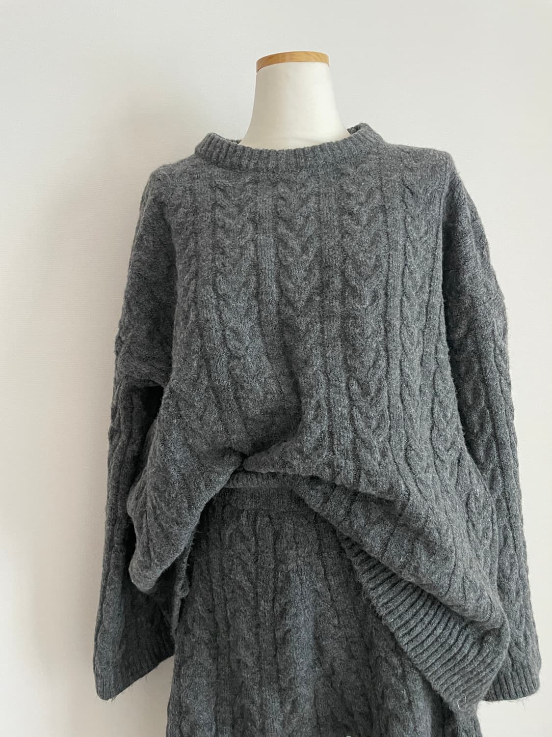 세트2❤️ 상품이미지1