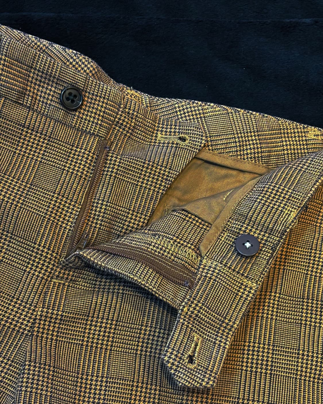 유니클로 클래식 코튼 숏팬츠 상품이미지4