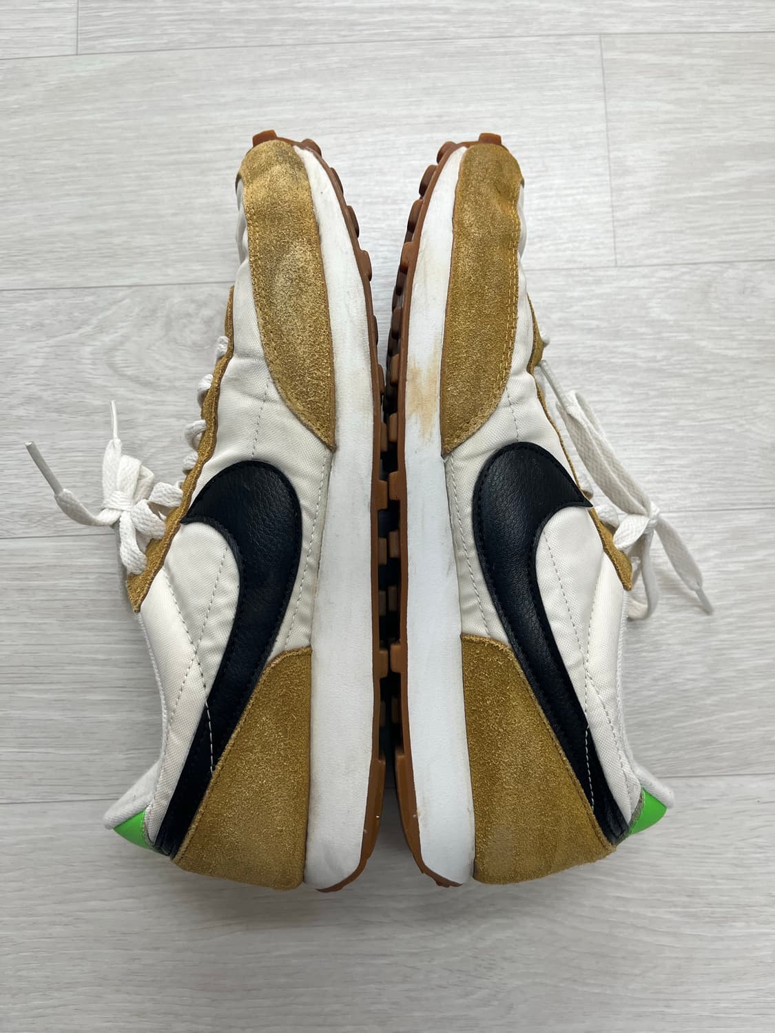 [270] 나이키 데이브레이크 베형 상품이미지2