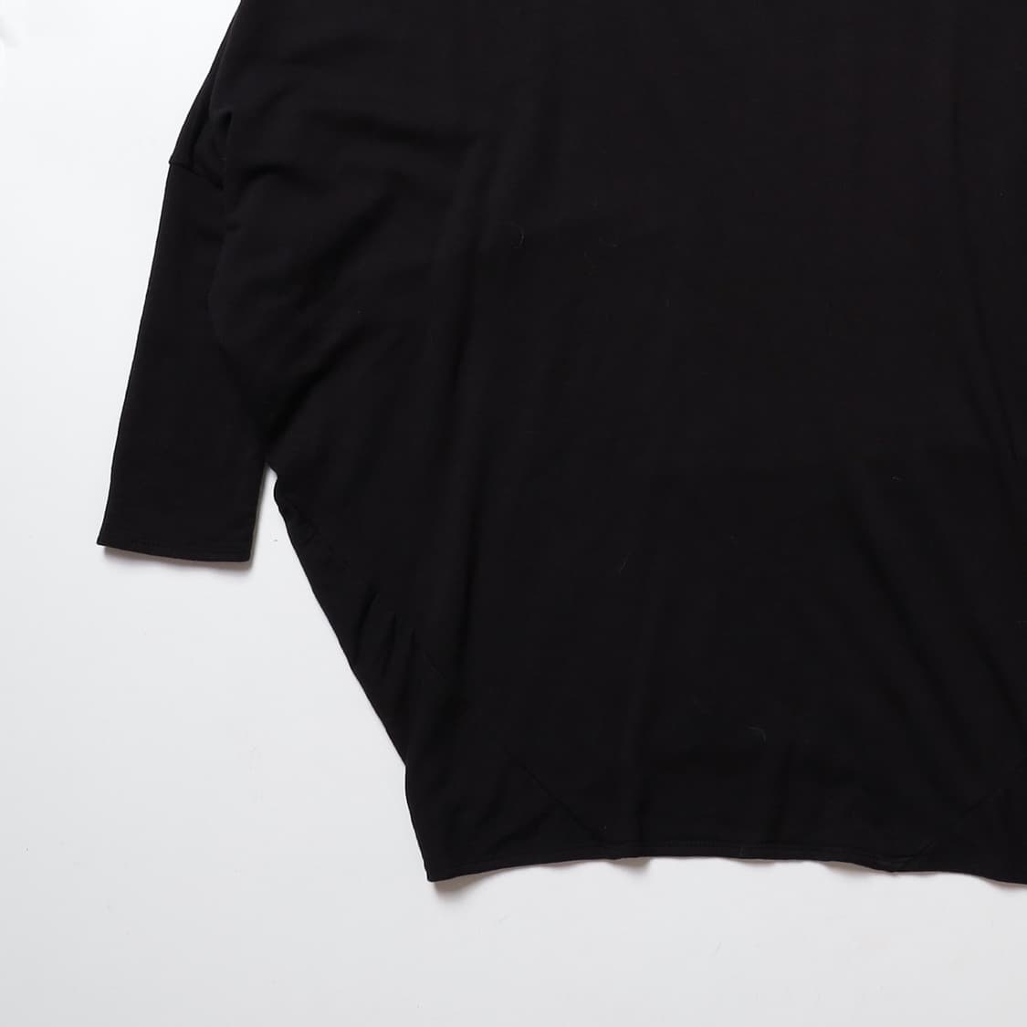 Helmut Lang 상품이미지7