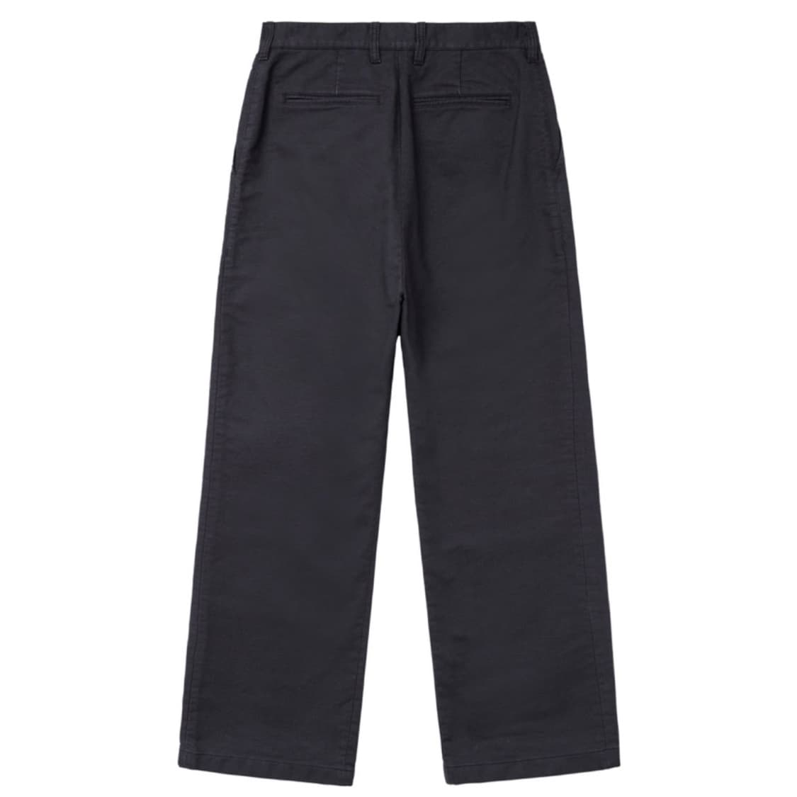 [WHYTE] MARGIN CALL PANTS M사이즈 상품이미지4