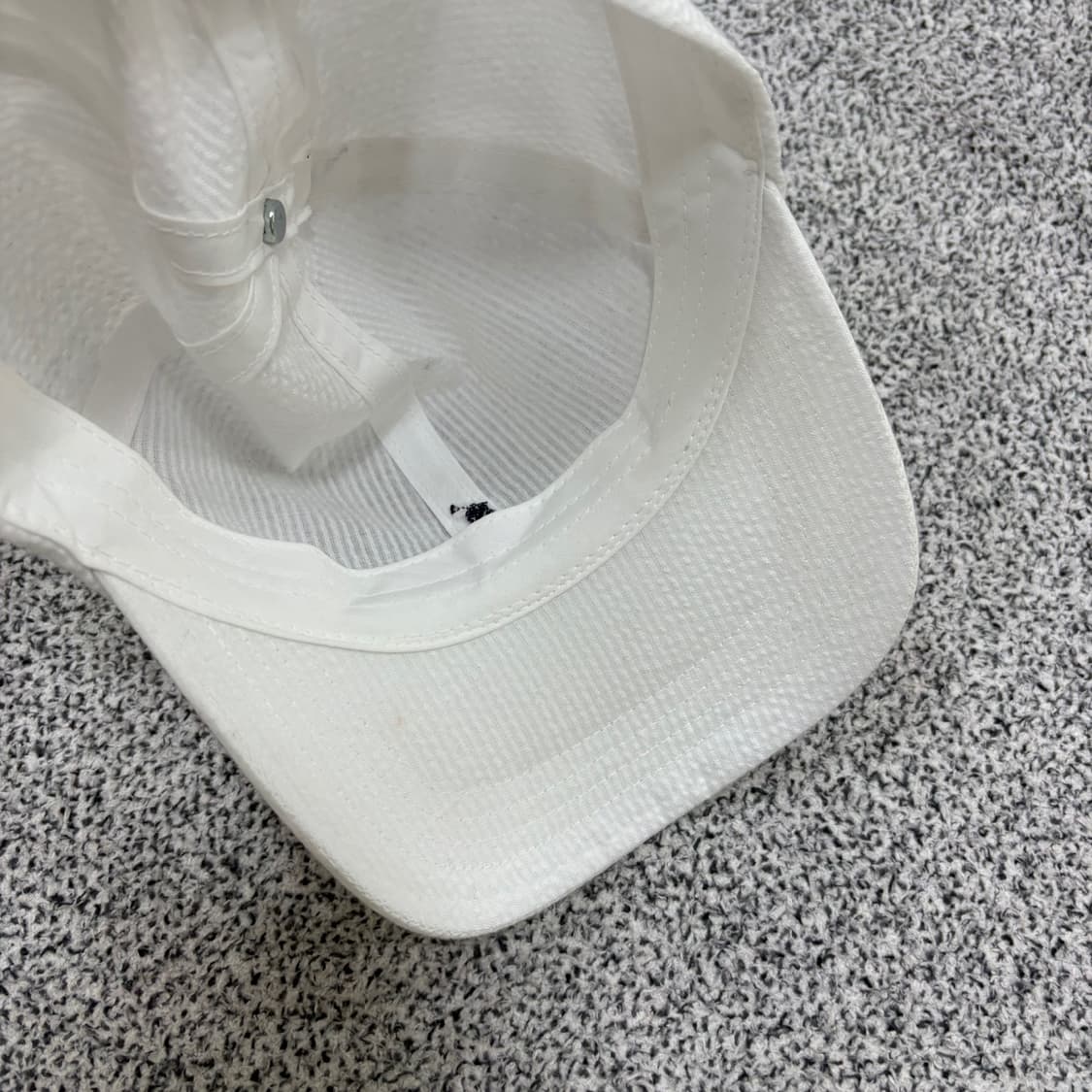 M 폴로 랄프로렌 여름 볼캡 모자 0402J 상품이미지5