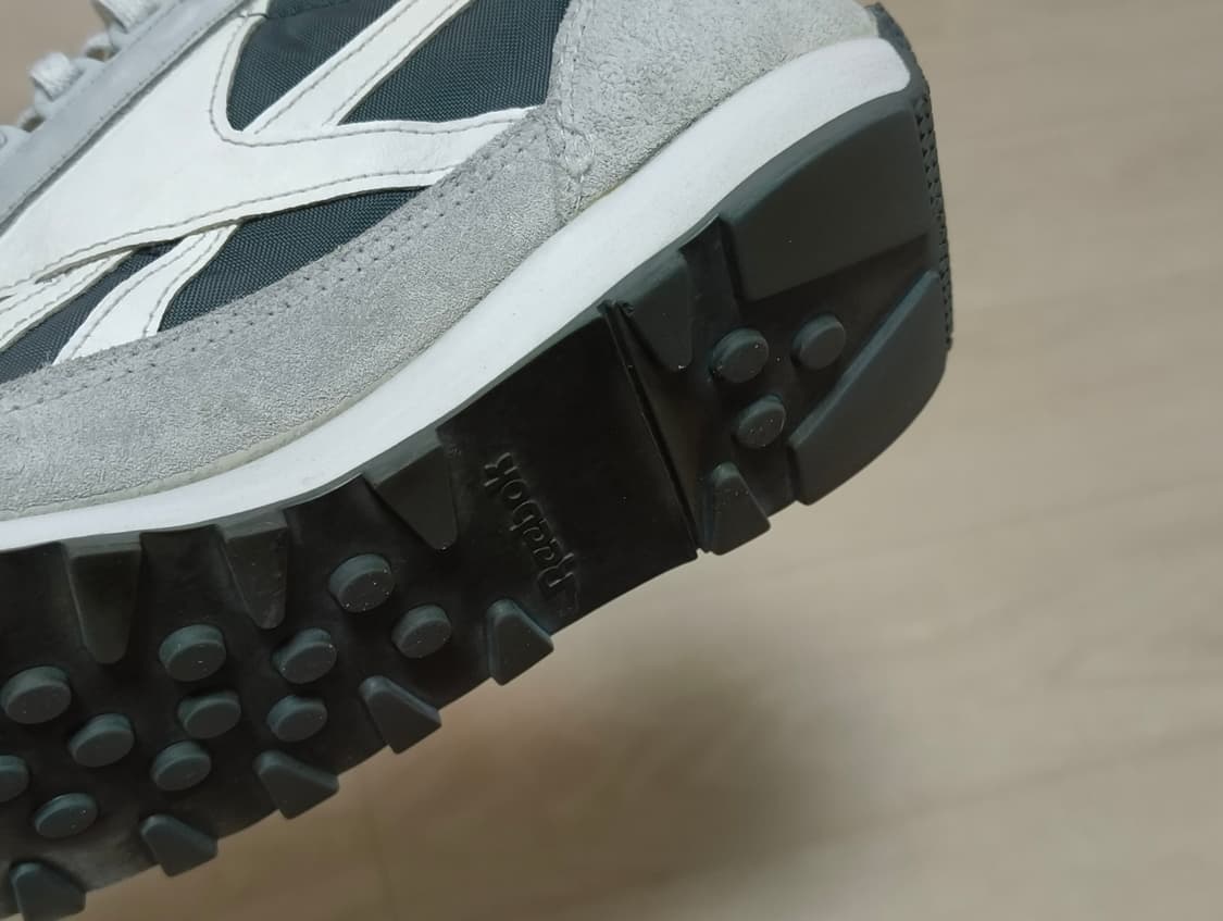 리복 아즈텍 230 상품이미지8