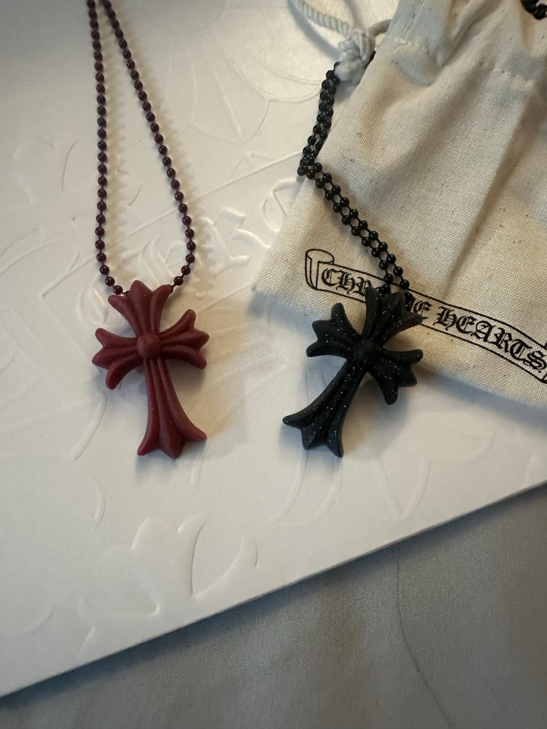 실리크롬 상품이미지1