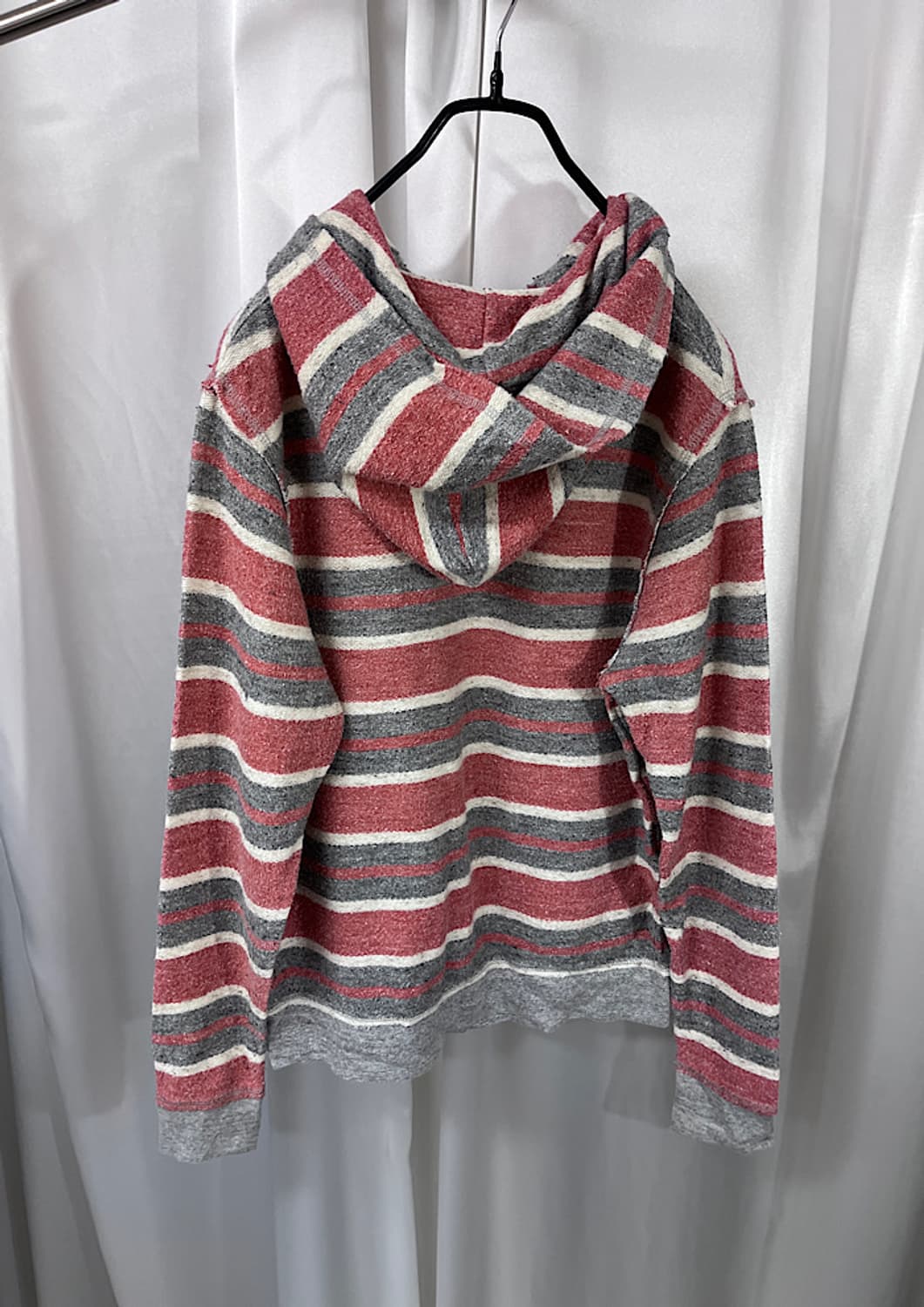 JOURNAL STANDARD 상품이미지4