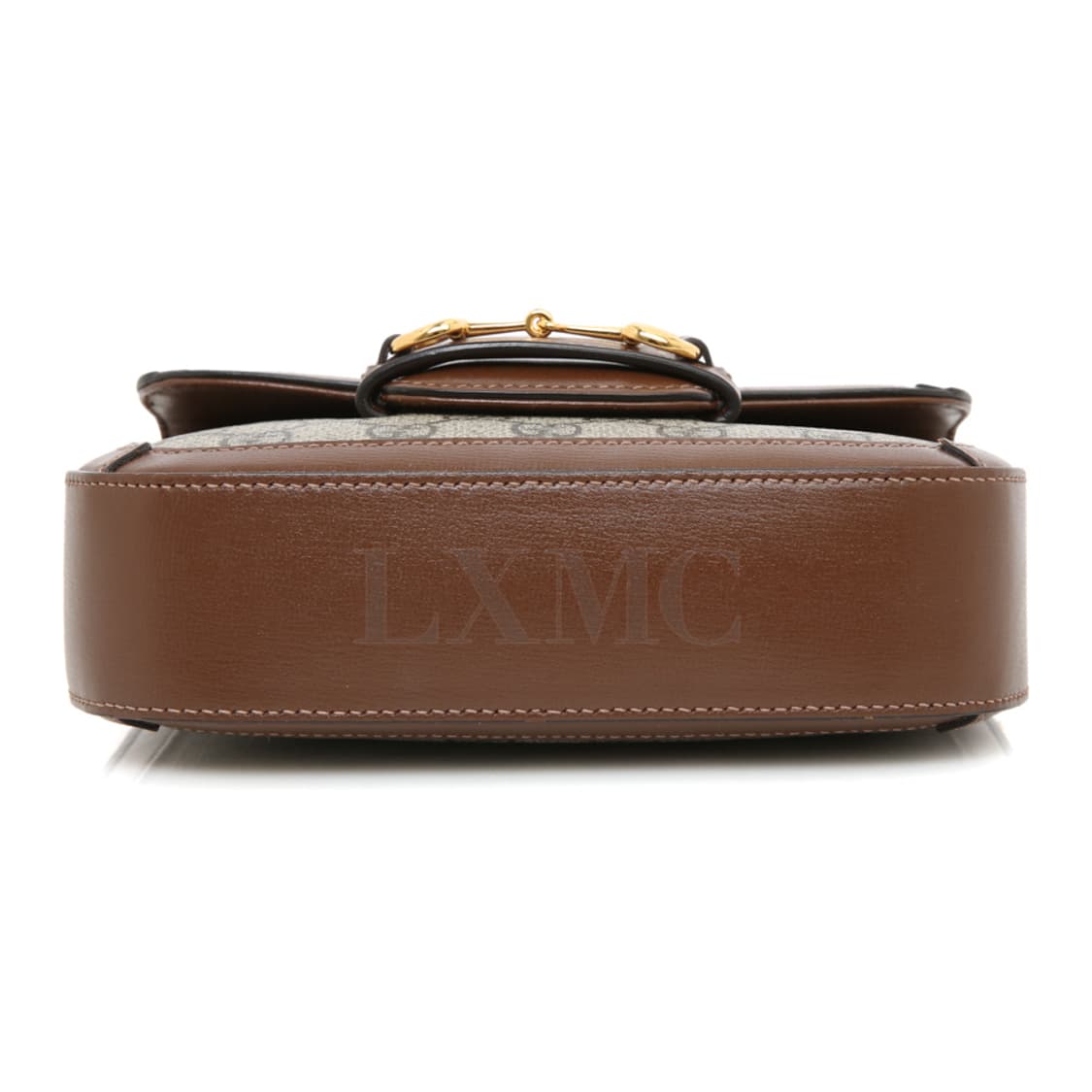 구찌 GG 수프림 홀스빗 1955 크로스 삼선숄더백 658574 상품이미지10