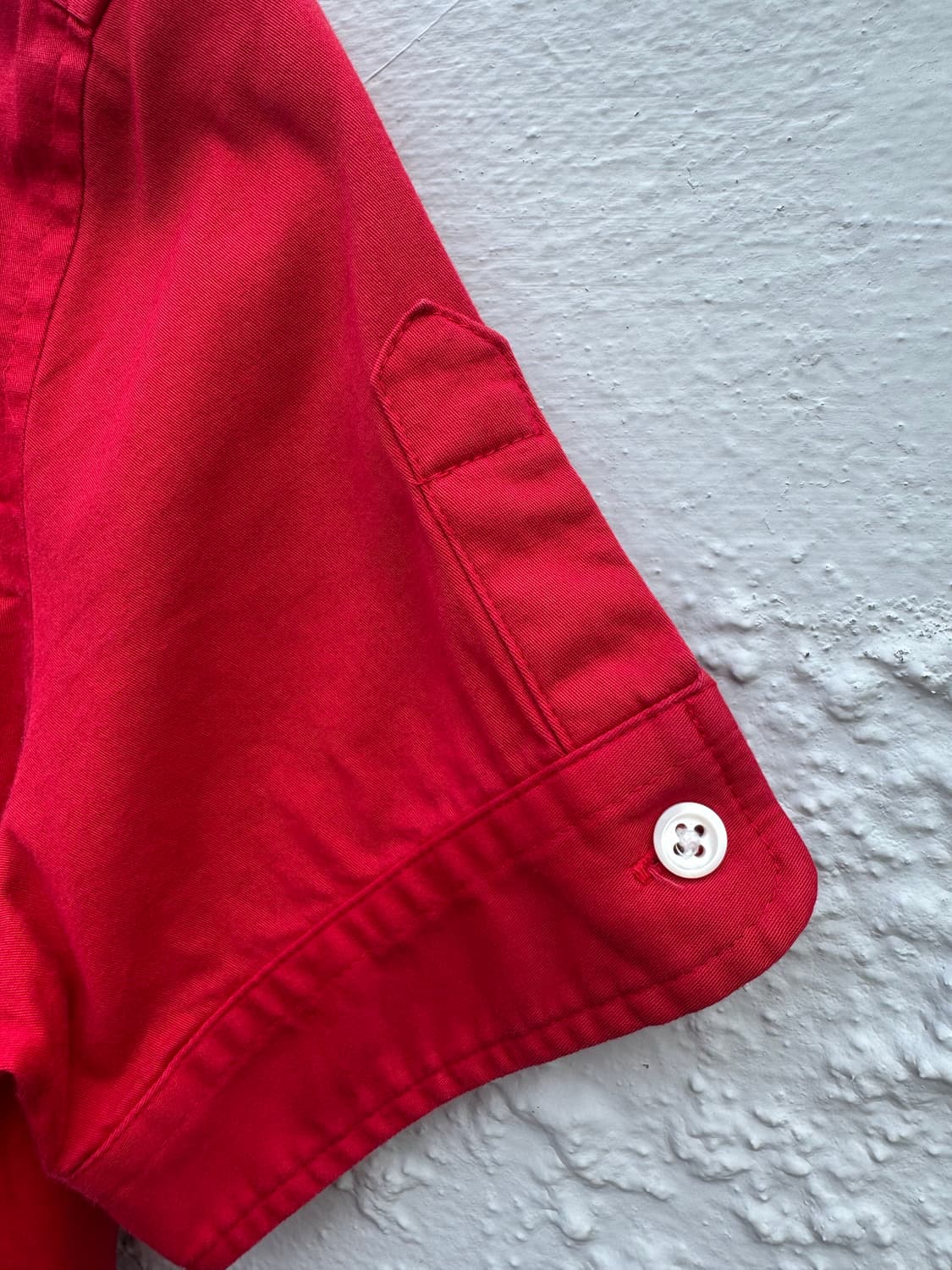POLO JEANS CO. RALPH LAUREN 랄프로렌 반팔셔츠 상품이미지4