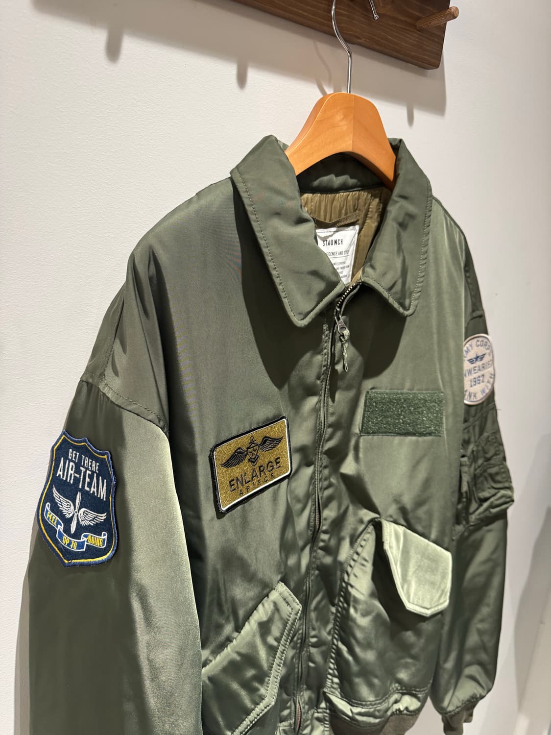 BEAMS HEART 상품이미지2