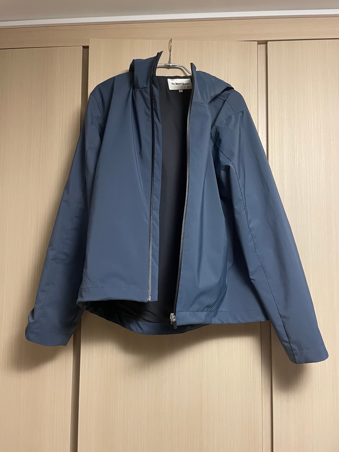 [1] 뤡코즈 카날파카 상품이미지1